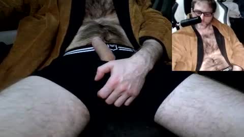 markass87 online show from July 9, 2026, 10:52 am