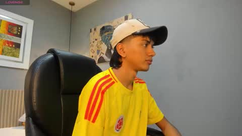 markbowie online show from March 19, 2026, 2:54 pm