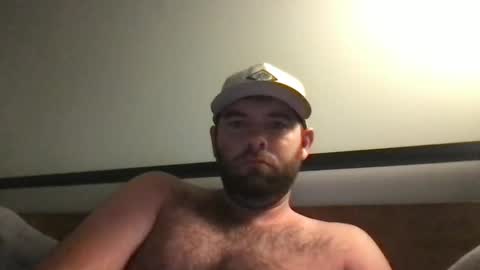 markbromine210 online show from June 9, 2026, 5:52 am