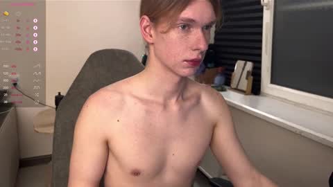 Mark online show from March 22, 2026, 2:59 am