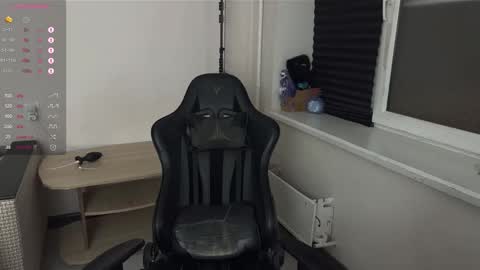 Mark online show from March 29, 2026, 5:02 pm