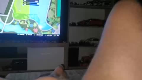 Snapshot of markestoh chatting on January 15, 2025, 11:40 pm markestoh online show from January 15, 2025, 11:40 pm