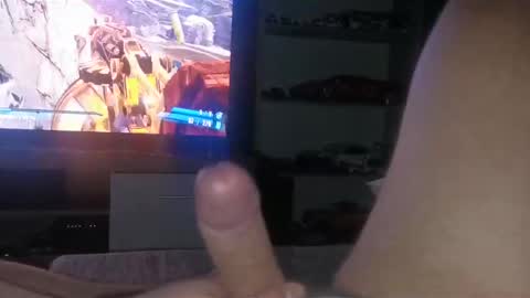 Snapshot of markestoh chatting on February 12, 2025, 11:30 pm markestoh online show from February 12, 2025, 11:30 pm