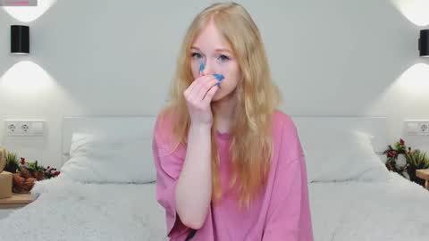 markettadeerman online show from January 19, 2026, 4:05 am