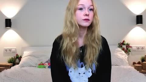 markettadeerman online show from February 8, 2026, 4:27 am