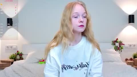 markettadeerman online show from February 10, 2026, 6:17 am