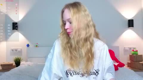 markettadeerman online show from February 15, 2026, 7:51 am