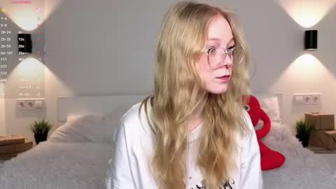 markettadeerman online show from February 19, 2026, 4:41 am