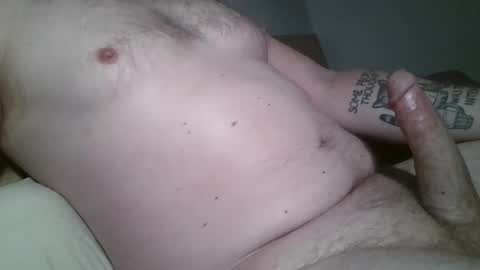 markinside online show from January 16, 2026, 12:42 pm