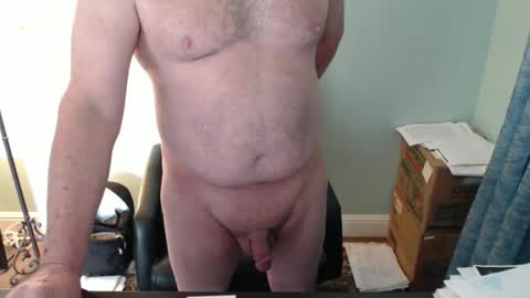 MarkinWest online show from December 22, 2025, 7:44 pm