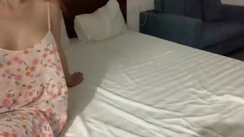 Adam and Eve online show from February 5, 2025, 12:49 pm