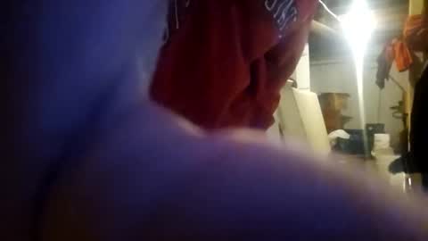 Snapshot of markjomes chatting on December 14, 2025, 4:01 pm Mark Jomes online show from December 14, 2025, 4:01 pm