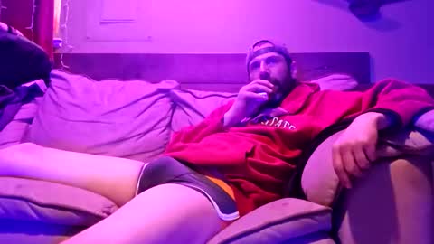 Snapshot of markjomes chatting on December 15, 2025, 3:16 pm Mark Jomes online show from December 15, 2025, 3:16 pm