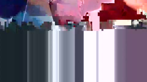 Snapshot of markjomes chatting on December 22, 2025, 8:00 am Mark Jomes online show from December 22, 2025, 8:00 am