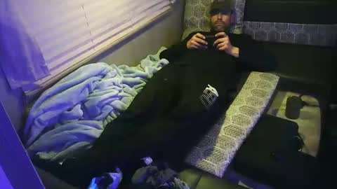 Snapshot of markjomes chatting on January 15, 2026, 11:04 am Mark Jomes online show from January 15, 2026, 11:04 am