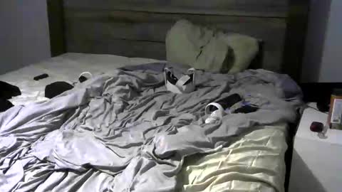 Snapshot of markjomes chatting on February 9, 2026, 6:56 pm Mark Jomes online show from February 9, 2026, 6:56 pm