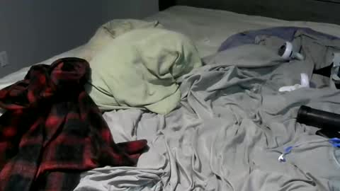 Snapshot of markjomes chatting on February 10, 2026, 5:06 pm Mark Jomes online show from February 10, 2026, 5:06 pm