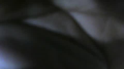 Snapshot of markjomes chatting on February 22, 2026, 7:51 am Mark Jomes online show from February 22, 2026, 7:51 am