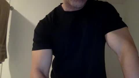 Snapshot of markk702 chatting on November 2, 2025, 11:34 am markk702 online show from November 2, 2025, 11:34 am