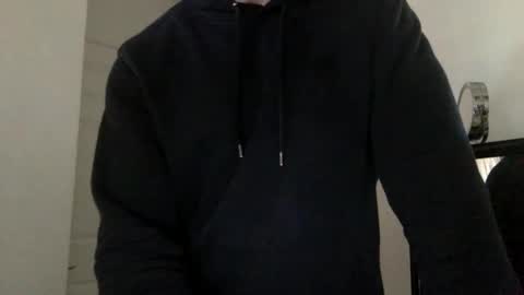 Snapshot of markk702 chatting on December 3, 2025, 7:45 pm markk702 online show from December 3, 2025, 7:45 pm