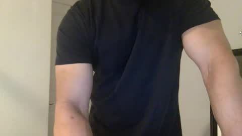 markk702 online show from April 9, 2026, 7:03 am