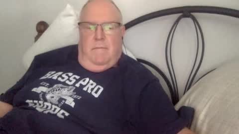 Mark online show from July 4, 2026, 6:47 pm