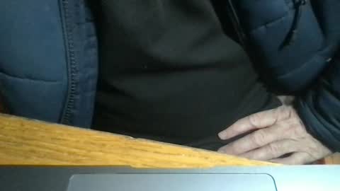 marklondonguy2023 online show from February 6, 2026, 11:02 am