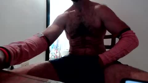 mark online show from June 30, 2026, 12:28 pm