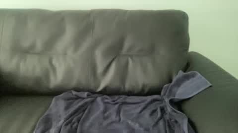 Snapshot of markmodel321 chatting on December 31, 2024, 8:56 pm markmodel321 online show from December 31, 2024, 8:56 pm