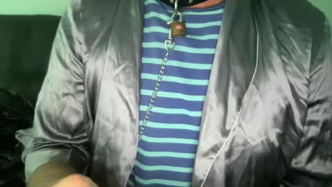 Snapshot of markmodel321 chatting on January 14, 2025, 10:23 pm markmodel321 online show from January 14, 2025, 10:23 pm