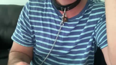 Snapshot of markmodel321 chatting on September 16, 2025, 9:49 pm markmodel321 online show from September 16, 2025, 9:49 pm