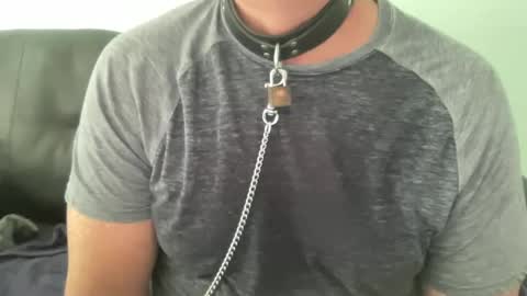 Snapshot of markmodel321 chatting on September 22, 2025, 3:47 pm markmodel321 online show from September 22, 2025, 3:47 pm