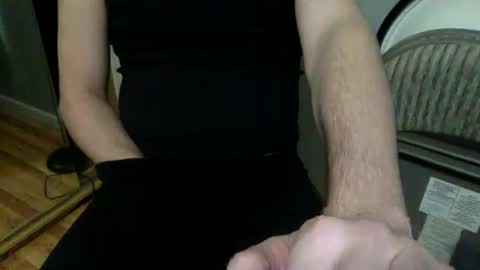 MarkNas1 online show from January 25, 2025, 12:59 am