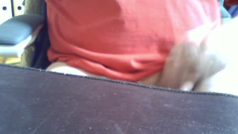 Snapshot of marko_th chatting on June 24, 2026, 12:59 pm marko_th online show from June 24, 2026, 12:59 pm