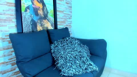 Sebastian online show from December 31, 2024, 2:51 am