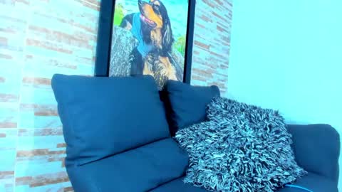 Sebastian online show from January 4, 2025, 10:02 pm