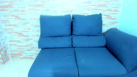 Sebastian online show from January 25, 2025, 8:42 am