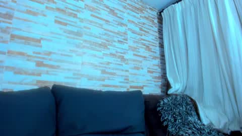 Sebastian online show from February 5, 2025, 7:29 am