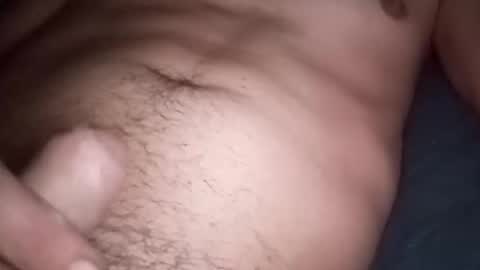 markooo1511 online show from November 17, 2025, 1:11 am