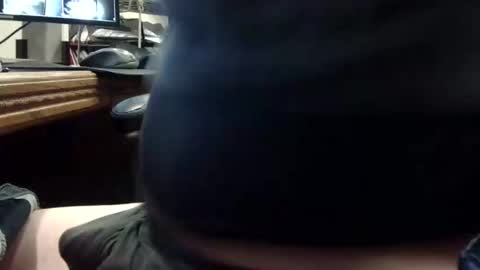 Snapshot of markpanier chatting on February 20, 2026, 3:25 am markpanier online show from February 20, 2026, 3:25 am