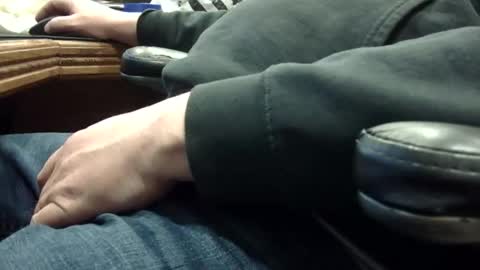 Snapshot of markpanier chatting on March 1, 2026, 7:27 pm markpanier online show from March 1, 2026, 7:27 pm