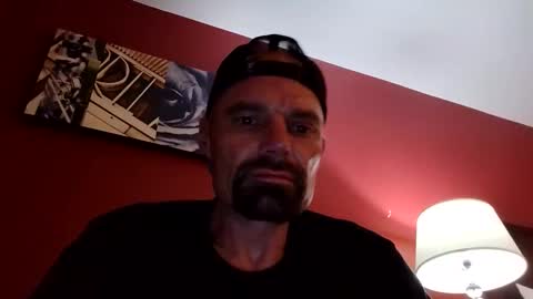 Snapshot of marksex69er chatting on October 21, 2025, 10:16 am marksex69er online show from October 21, 2025, 10:16 am