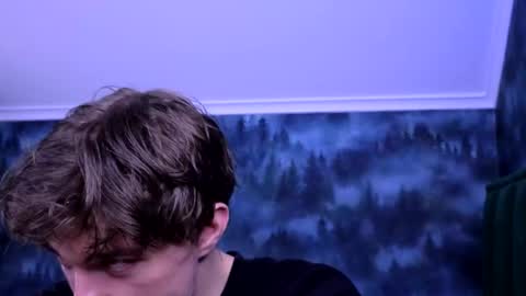 markshot_ online show from November 22, 2025, 7:02 pm