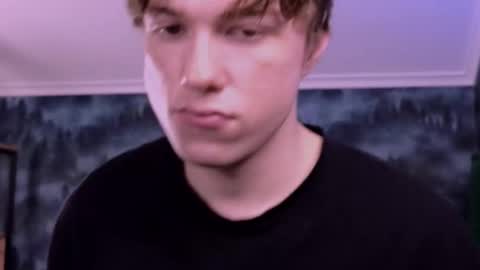 markshot_ online show from November 23, 2025, 5:57 pm