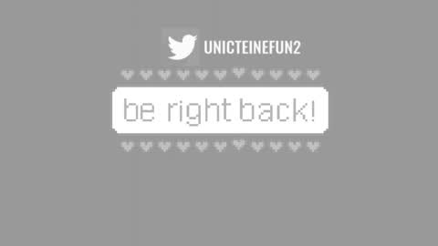 marksibul online show from April 5, 2026, 6:27 pm