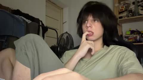 Snapshot of marksus_vasabi chatting on May 28, 2026, 9:45 pm Mark online show from May 28, 2026, 9:45 pm