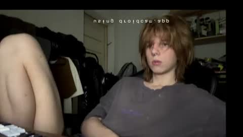 Mark online show from June 30, 2026, 10:00 pm