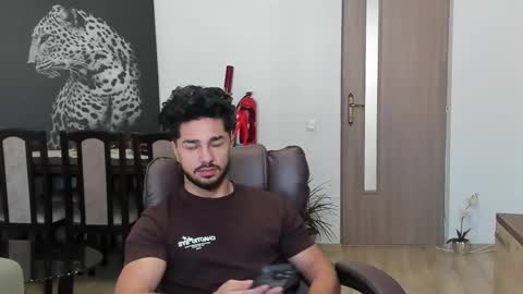 Snapshot of marktison chatting on November 24, 2025, 10:59 am Tison online show from November 24, 2025, 10:59 am