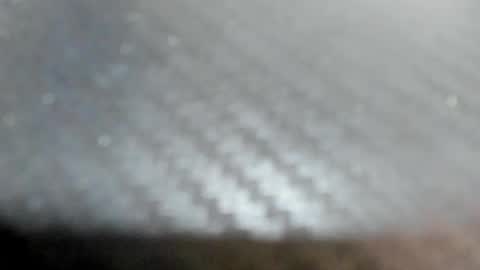 Snapshot of marktison chatting on November 26, 2025, 4:02 am Tison online show from November 26, 2025, 4:02 am