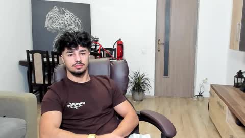 Snapshot of marktison chatting on January 12, 2026, 3:45 am Tison online show from January 12, 2026, 3:45 am